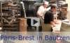 Rencontre franco-allemande d'apprentis boulanger (2012)